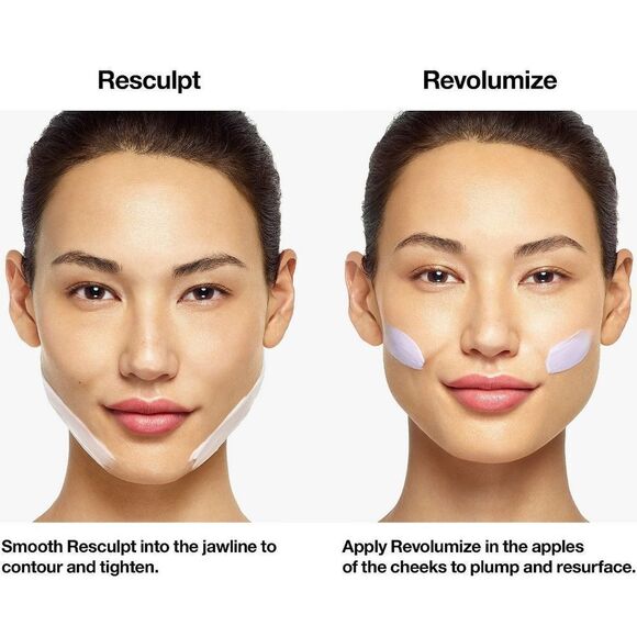 Clinique Smart MD Multi Dimensional Age Transformer - Picture 4 of 12